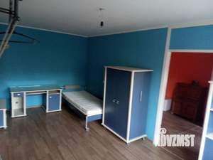 2-к квартира, на длительный срок, 46м2, 3/5 этаж