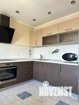 3-к квартира, посуточно, 77м2, 10/13 этаж