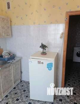 2-к квартира, на длительный срок, 55м2, 9/13 этаж