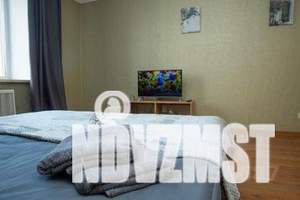 2-к квартира, посуточно, 60м2, 9/9 этаж