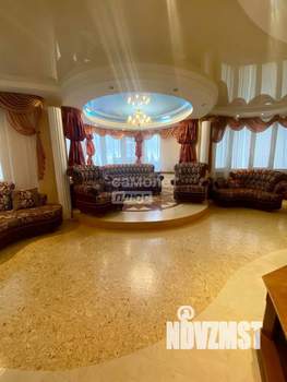 2-к квартира, на длительный срок, 117м2, 13/26 этаж