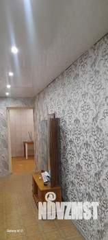 3-к квартира, на длительный срок, 73м2, 4/5 этаж