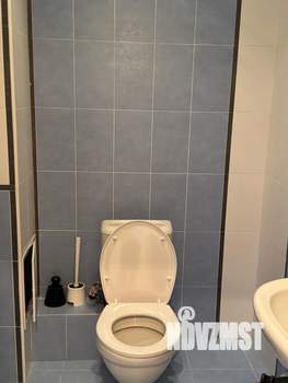 3-к квартира, на длительный срок, 100м2, 14/16 этаж