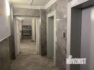1-к квартира, на длительный срок, 39м2, 3/16 этаж