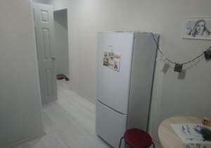 1-к квартира, на длительный срок, 29м2, 9/9 этаж