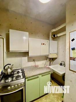 1-к квартира, на длительный срок, 40м2, 5/10 этаж