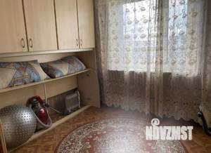 3-к квартира, на длительный срок, 70м2, 9/12 этаж