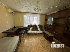 3-к квартира, на длительный срок, 69м2, 2/10 этаж