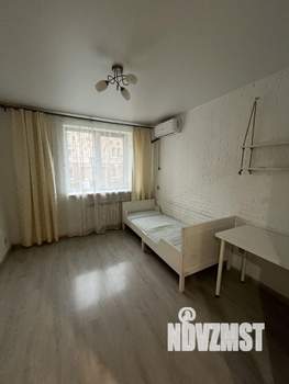 2-к квартира, на длительный срок, 50м2, 1/3 этаж