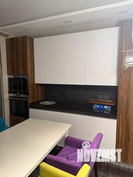 3-к квартира, на длительный срок, 100м2, 8/13 этаж