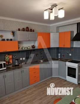 2-к квартира, на длительный срок, 72м2, 9/20 этаж