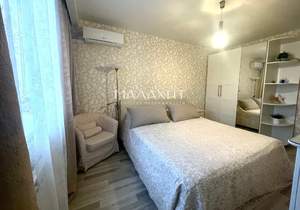 2-к квартира, на длительный срок, 74м2, 11/16 этаж