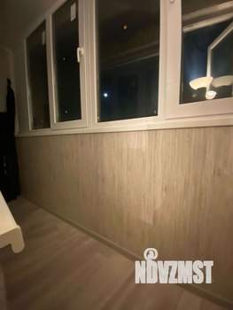 1-к квартира, на длительный срок, 34м2, 3/9 этаж