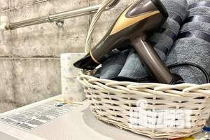 1-к квартира, посуточно, 38м2, 2/3 этаж