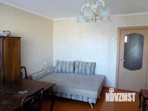 3-к квартира, на длительный срок, 70м2, 5/6 этаж