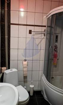 3-к квартира, на длительный срок, 83м2, 2/3 этаж