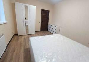 3-к квартира, на длительный срок, 100м2, 11/23 этаж