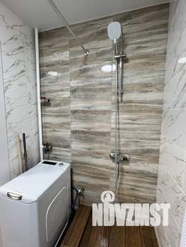 1-к квартира, посуточно, 54м2, 19/23 этаж