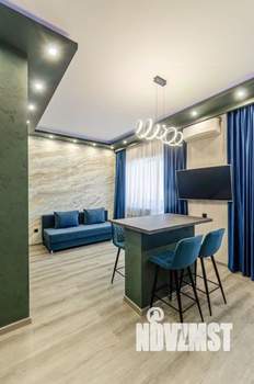 1-к квартира, на длительный срок, 65м2, 14/25 этаж