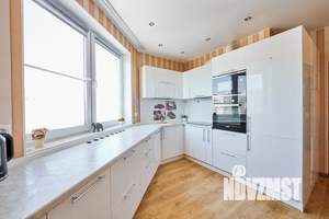 2-к квартира, посуточно, 88м2, 20/22 этаж