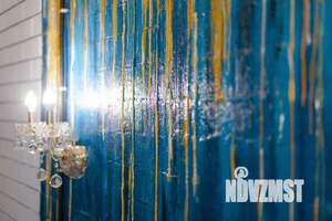 1-к квартира, посуточно, 30м2, 2/3 этаж