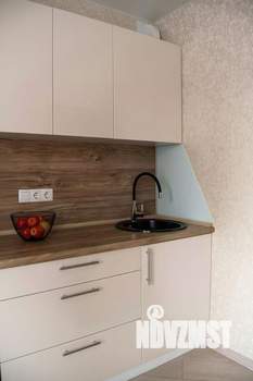 2-к квартира, посуточно, 70м2, 1/1 этаж