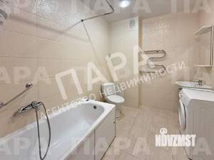 3-к квартира, на длительный срок, 70м2, 15/16 этаж