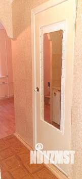 Студия квартира, на длительный срок, 12м2, 4/5 этаж