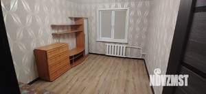 3-к квартира, на длительный срок, 69м2, 1/9 этаж