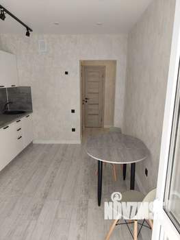 2-к квартира, на длительный срок, 60м2, 15/22 этаж