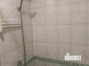 2-к квартира, на длительный срок, 50м2, 5/9 этаж