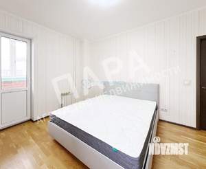 2-к квартира, на длительный срок, 62м2, 18/19 этаж