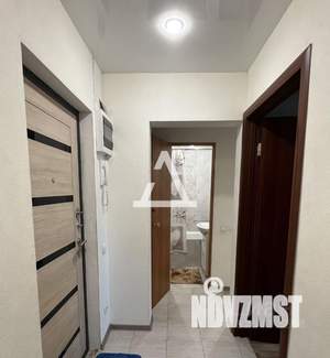 2-к квартира, на длительный срок, 50м2, 4/9 этаж