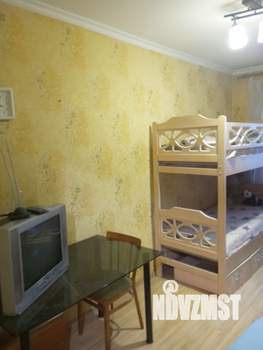 2-к квартира, на длительный срок, 52м2, 3/5 этаж