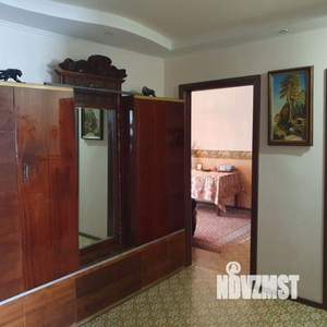 3-к квартира, на длительный срок, 69м2, 4/5 этаж
