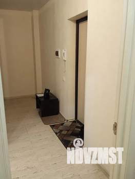 1-к квартира, посуточно, 50м2, 12/12 этаж