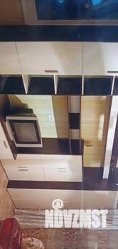 1-к квартира, на длительный срок, 37м2, 1/9 этаж