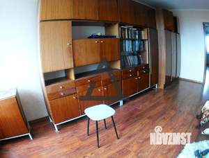 3-к квартира, на длительный срок, 69м2, 10/12 этаж