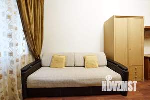 2-к квартира, посуточно, 74м2, 4/10 этаж