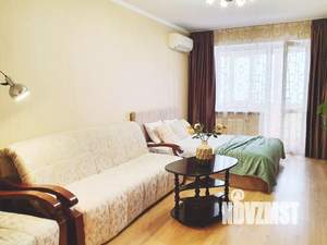 Фото квартиры в аренду (3)