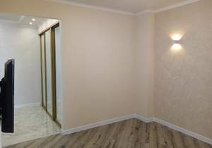 2-к квартира, на длительный срок, 51м2, 14/17 этаж