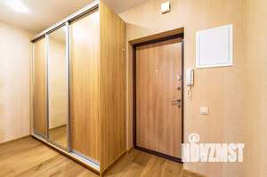 2-к квартира, посуточно, 79м2, 1/1 этаж