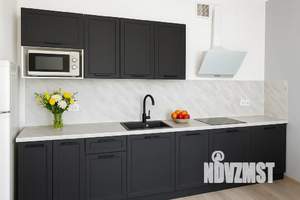 2-к квартира, посуточно, 58м2, 6/18 этаж