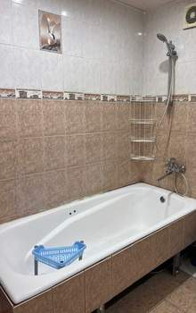 1-к квартира, на длительный срок, 42м2, 5/14 этаж