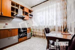 1-к квартира, на длительный срок, 35м2, 3/9 этаж