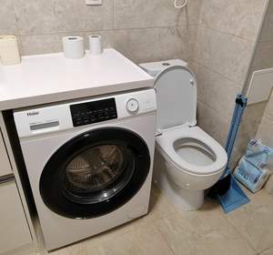 2-к квартира, на длительный срок, 44м2, 7/24 этаж