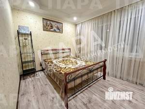 2-к квартира, на длительный срок, 41м2, 3/16 этаж