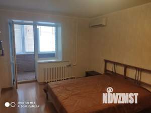 2-к квартира, посуточно, 65м2, 6/13 этаж