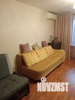 2-к квартира, посуточно, 65м2, 5/9 этаж