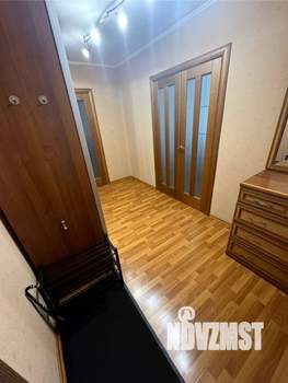 3-к квартира, на длительный срок, 61м2, 6/9 этаж